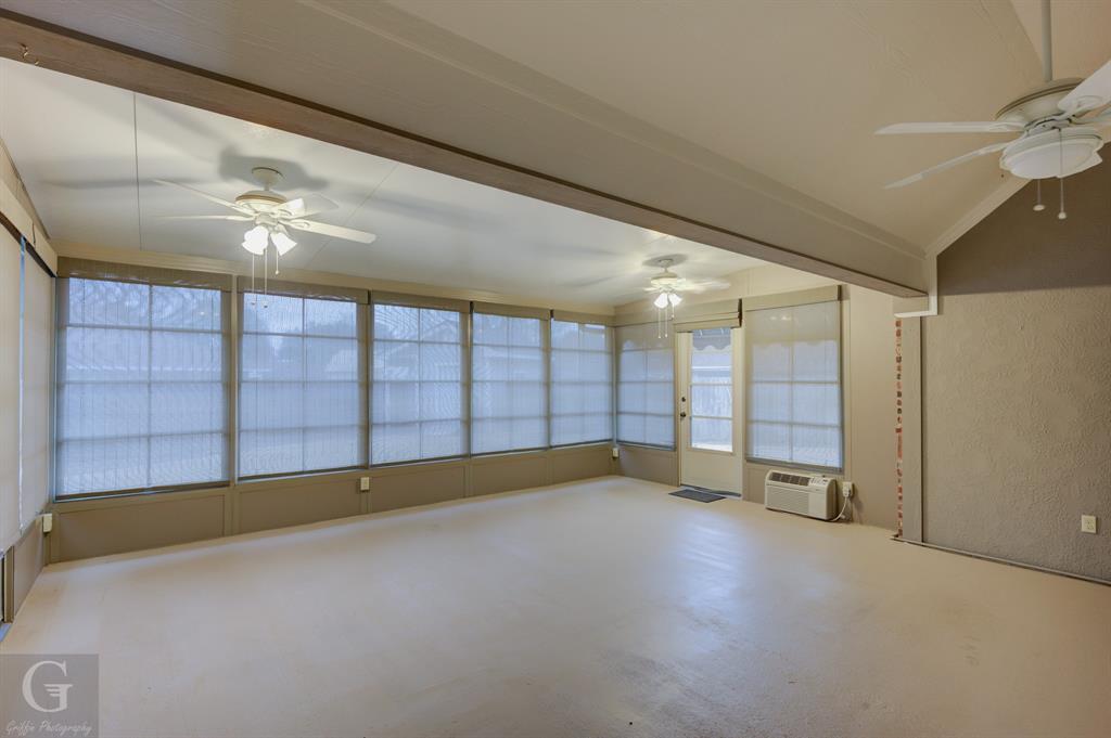 2116 Landau Lane Property Photo 22