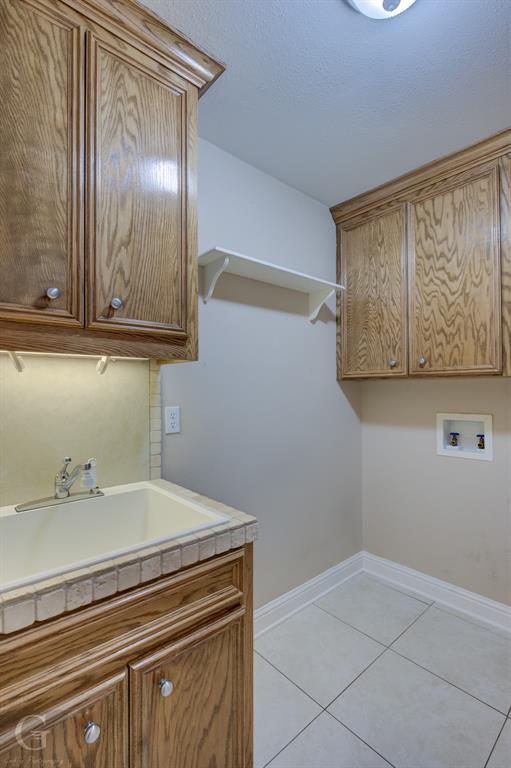 2116 Landau Lane Property Photo 24