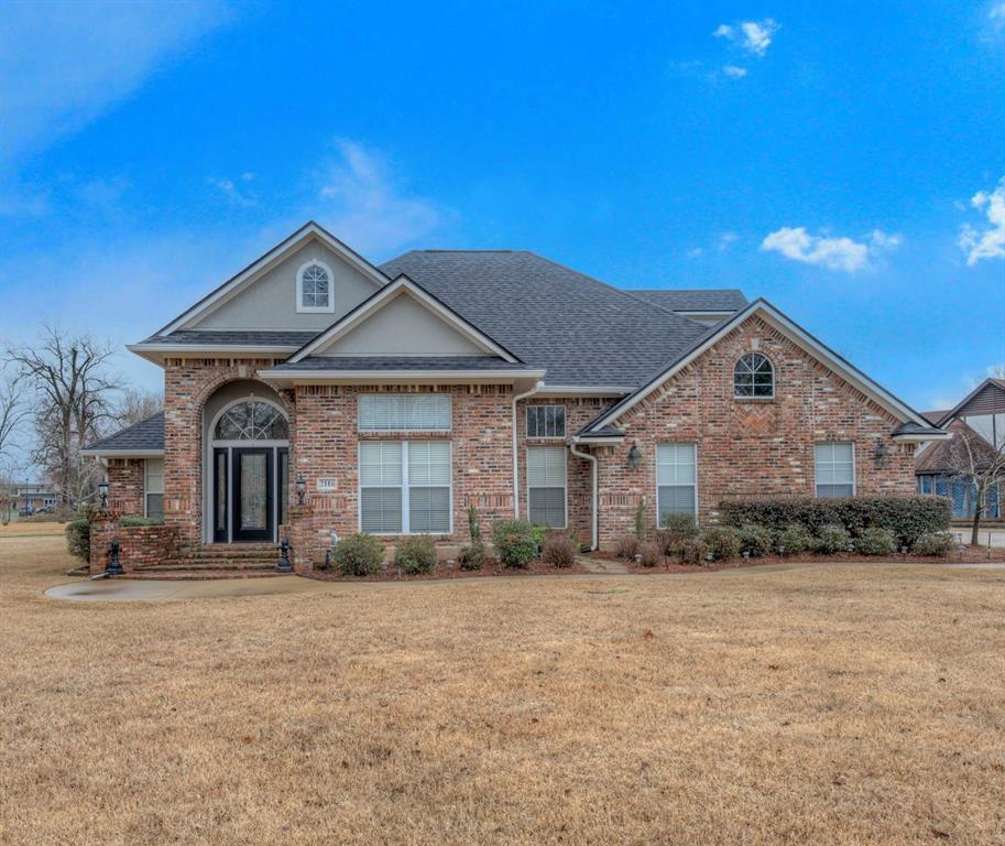 2116 Landau Lane Property Photo 25