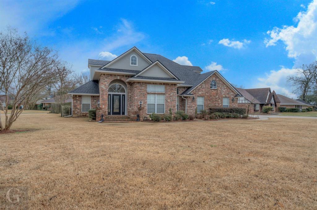 2116 Landau Lane Property Photo 26