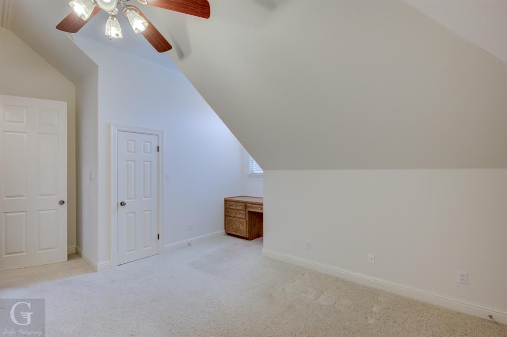 2116 Landau Lane Property Photo 27