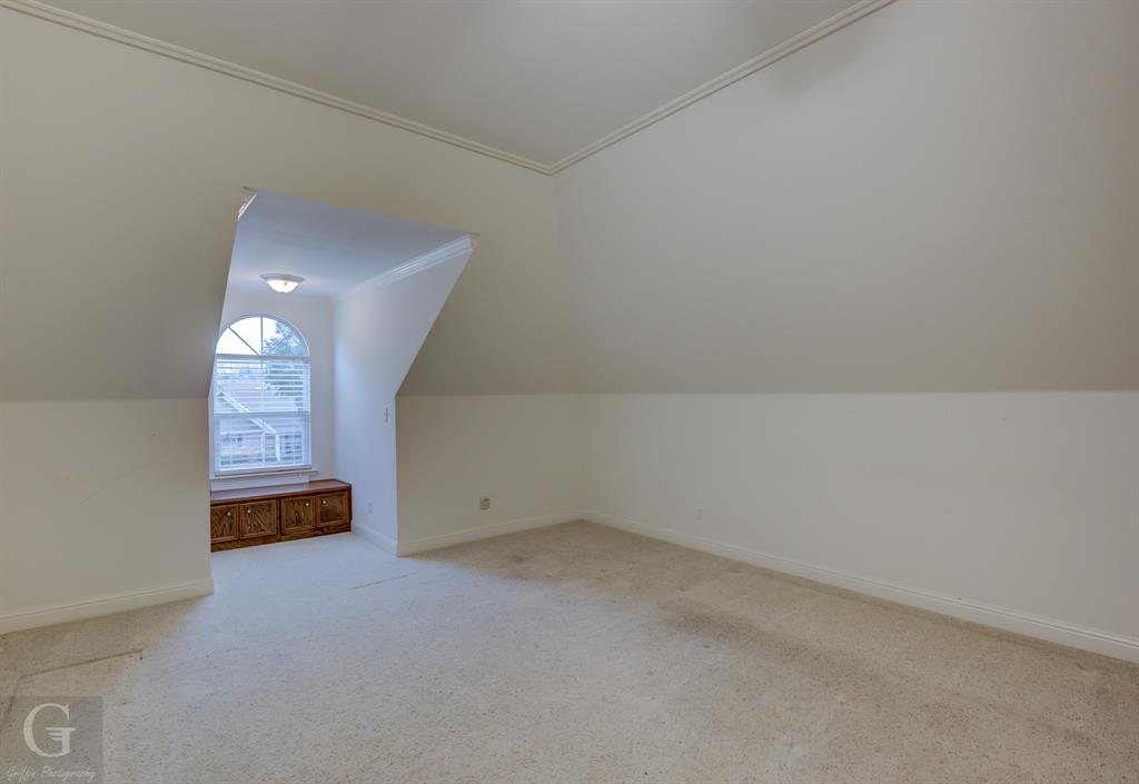 2116 Landau Lane Property Photo 29