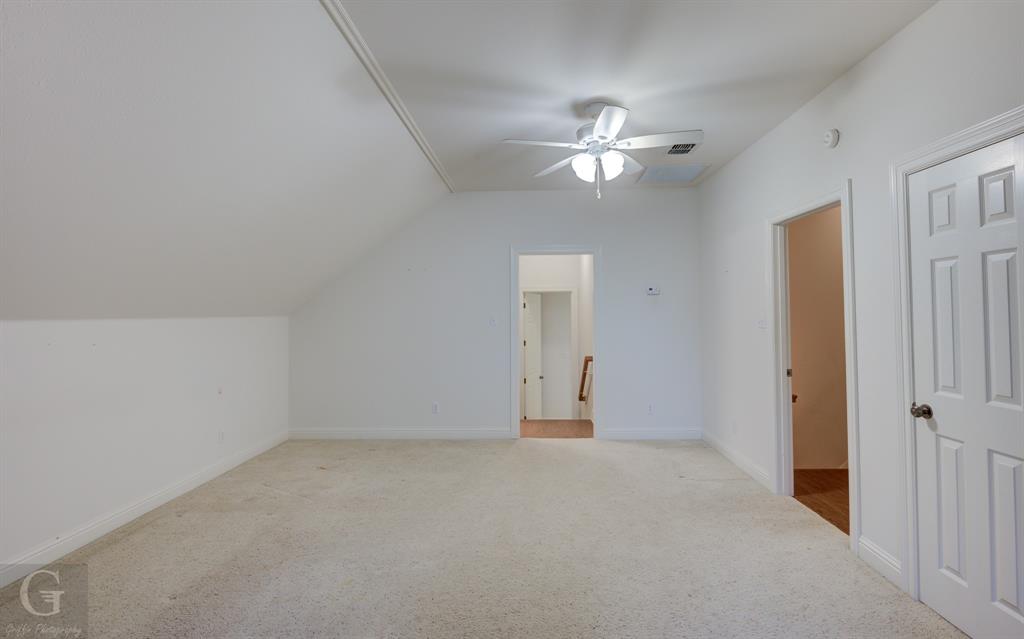 2116 Landau Lane Property Photo 30