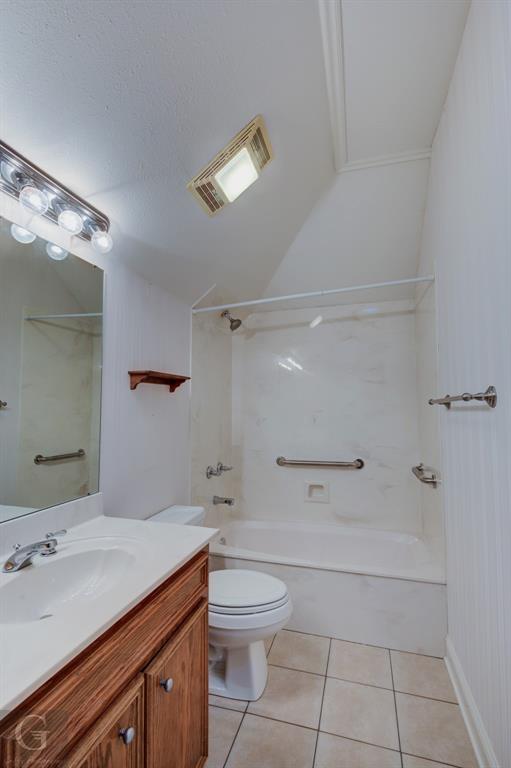 2116 Landau Lane Property Photo 31