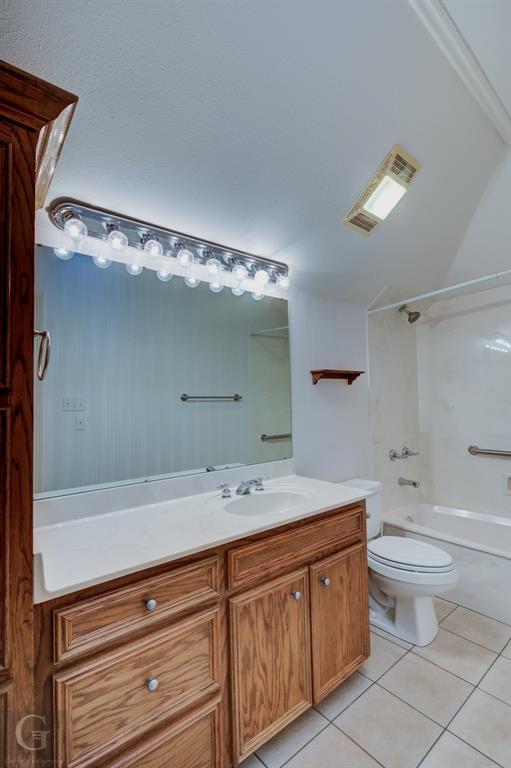 2116 Landau Lane Property Photo 32