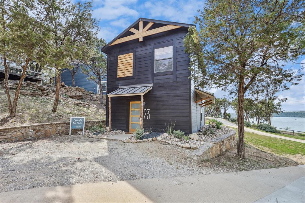 1782 Fm 2951 Property Photo 1