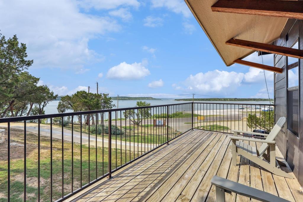 1782 Fm 2951 Property Photo 2