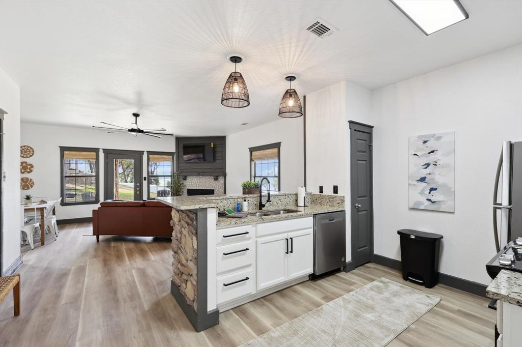 1782 Fm 2951 Property Photo 3