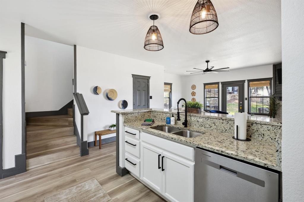 1782 Fm 2951 Property Photo 5