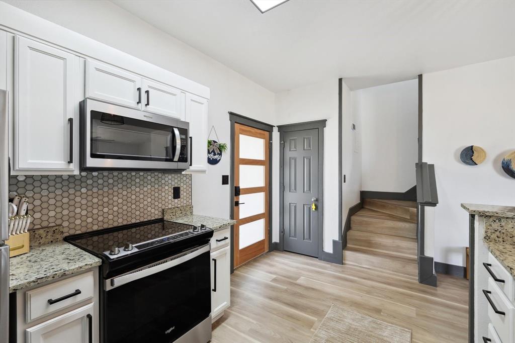 1782 Fm 2951 Property Photo 6
