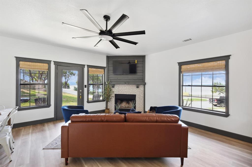 1782 Fm 2951 Property Photo 7