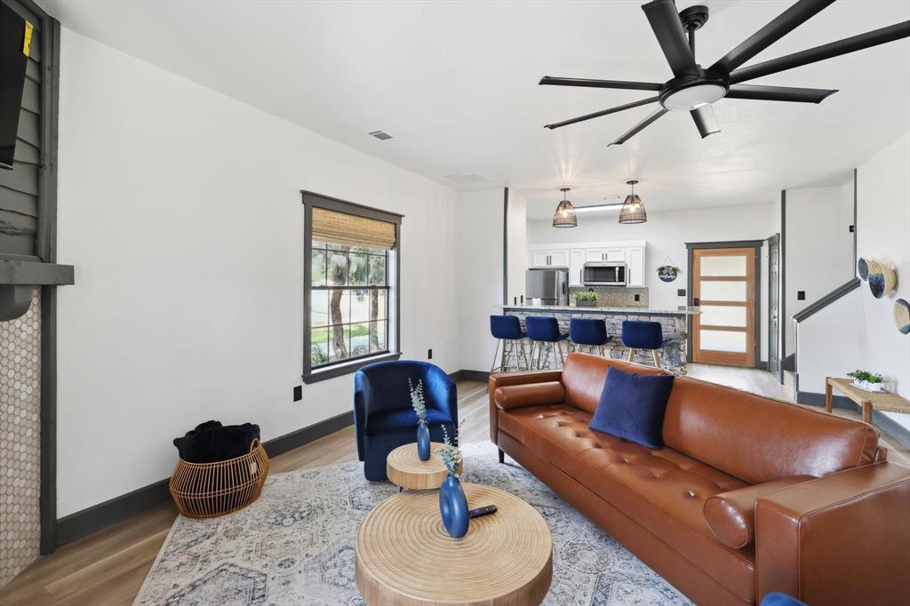 1782 Fm 2951 Property Photo 10