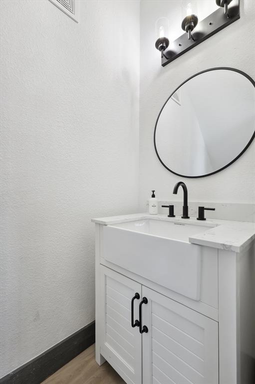 1782 Fm 2951 Property Photo 14