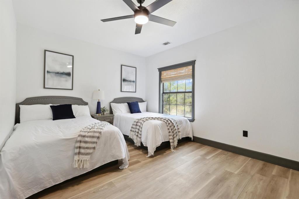 1782 Fm 2951 Property Photo 16