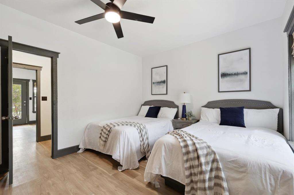 1782 Fm 2951 Property Photo 17