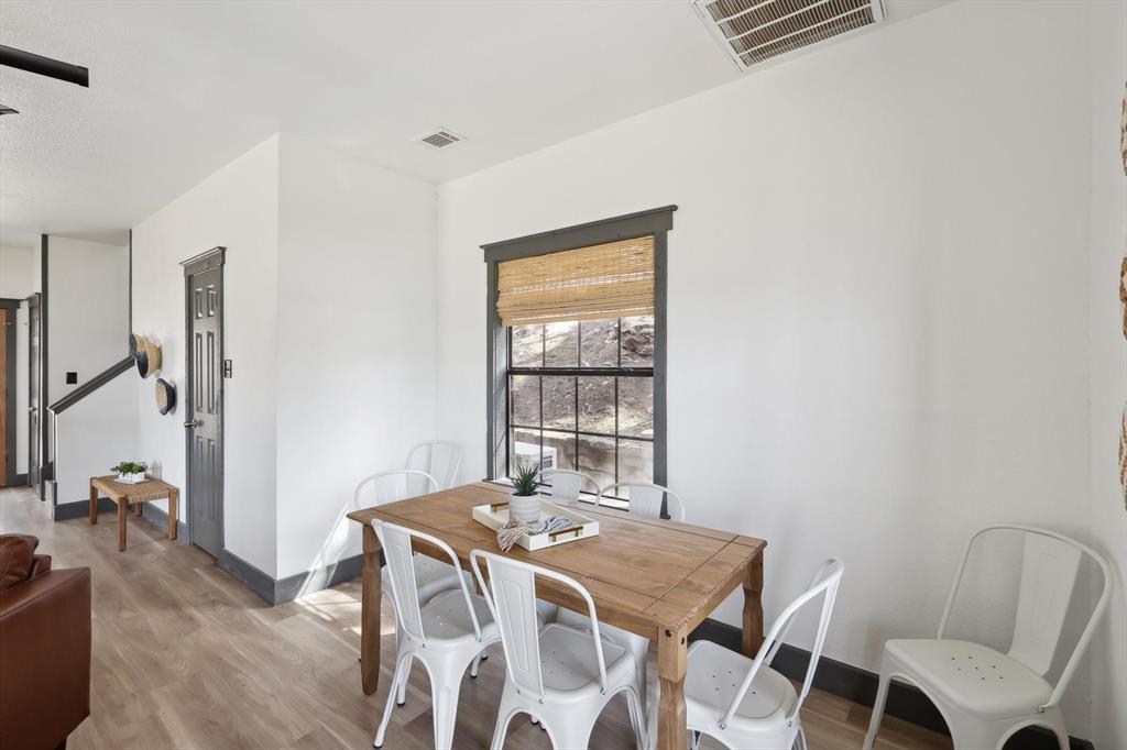 1782 Fm 2951 Property Photo 18