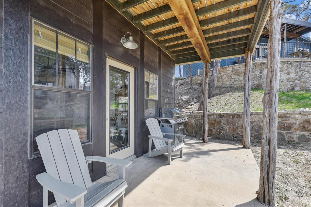 1782 Fm 2951 Property Photo 19