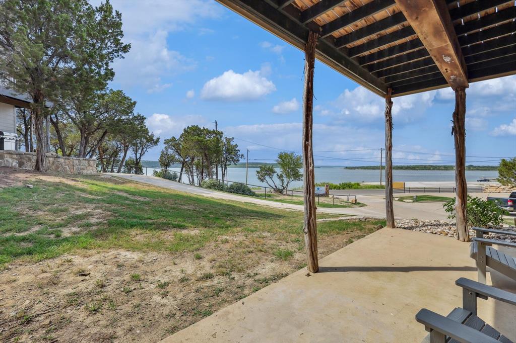 1782 Fm 2951 Property Photo 20