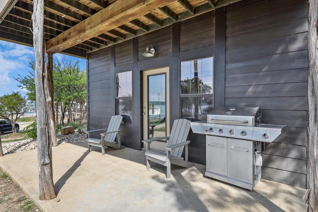 1782 Fm 2951 Property Photo 21