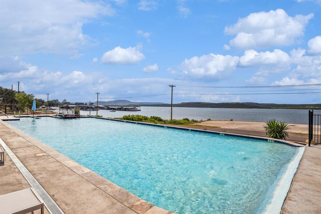 1782 Fm 2951 Property Photo 23