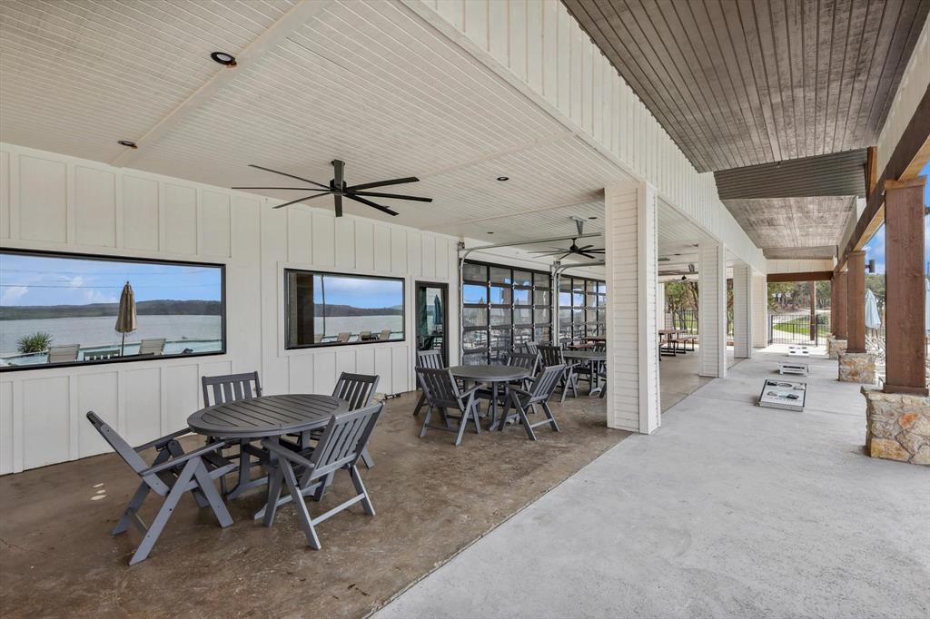 1782 Fm 2951 Property Photo 24