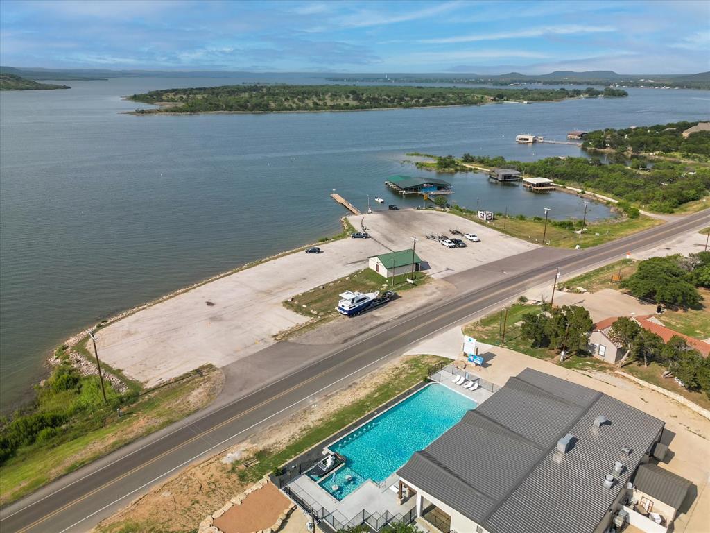 1782 Fm 2951 Property Photo 29