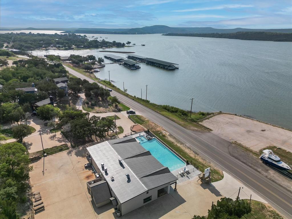 1782 Fm 2951 Property Photo 30