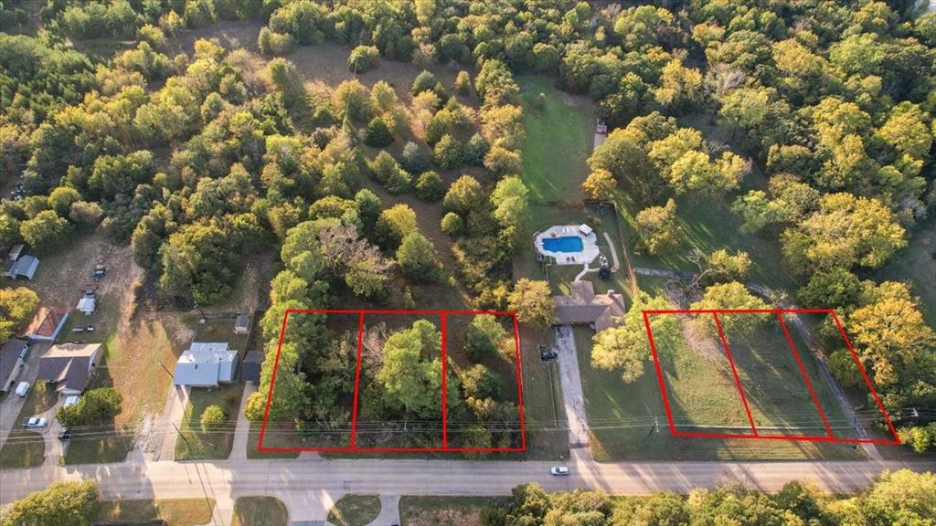 Tbd 3 S Lillis Lane Property Photo 2