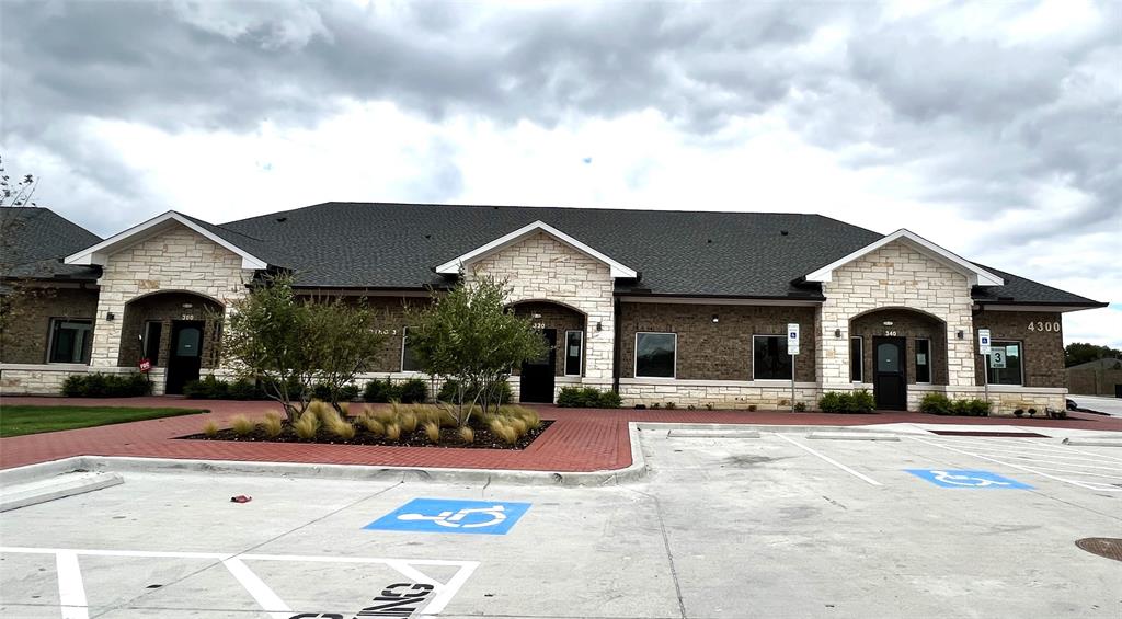 4300 Punjab Way 320 Property Photo 1