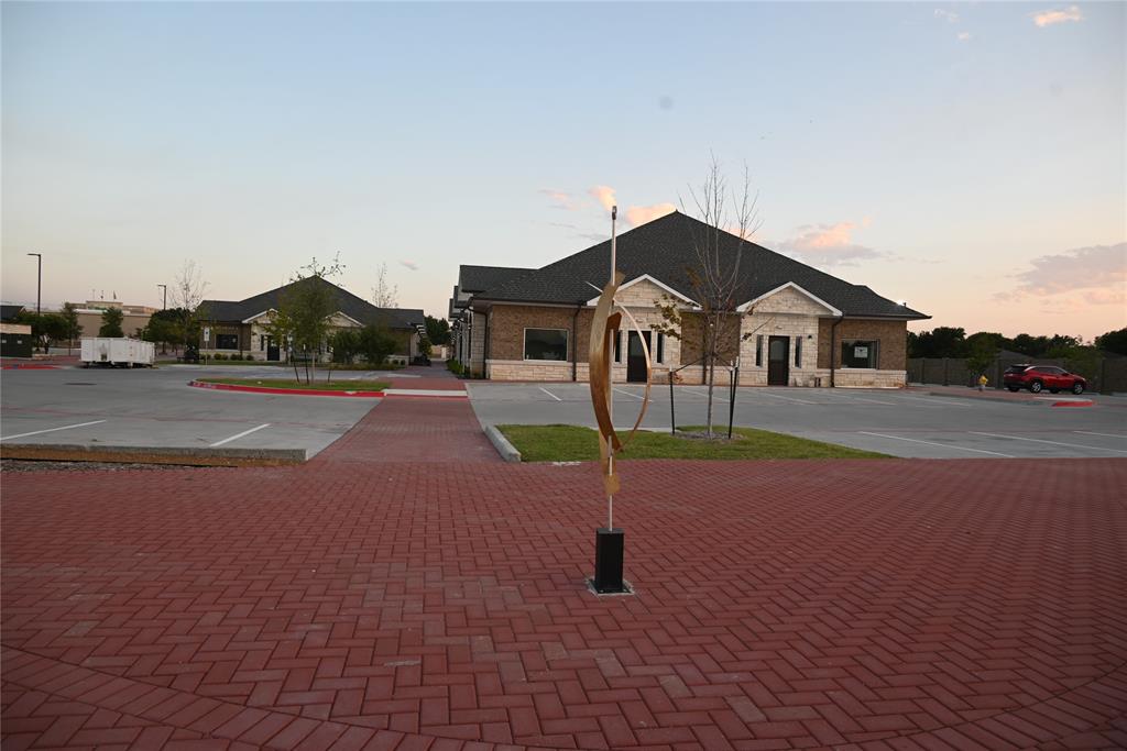 4300 Punjab Way 320 Property Photo 2