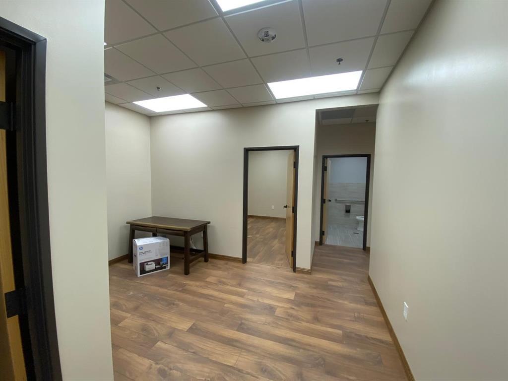 4300 Punjab Way 320 Property Photo 3