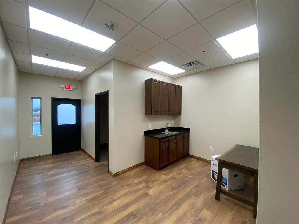 4300 Punjab Way 320 Property Photo 4
