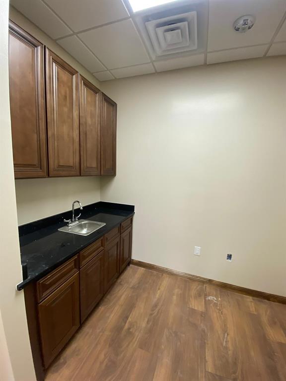 4300 Punjab Way 320 Property Photo 5