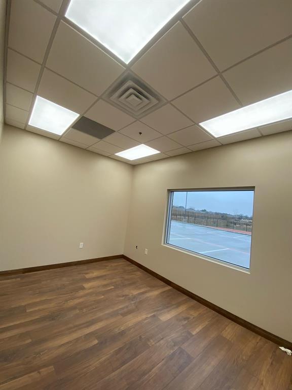 4300 Punjab Way 320 Property Photo 6