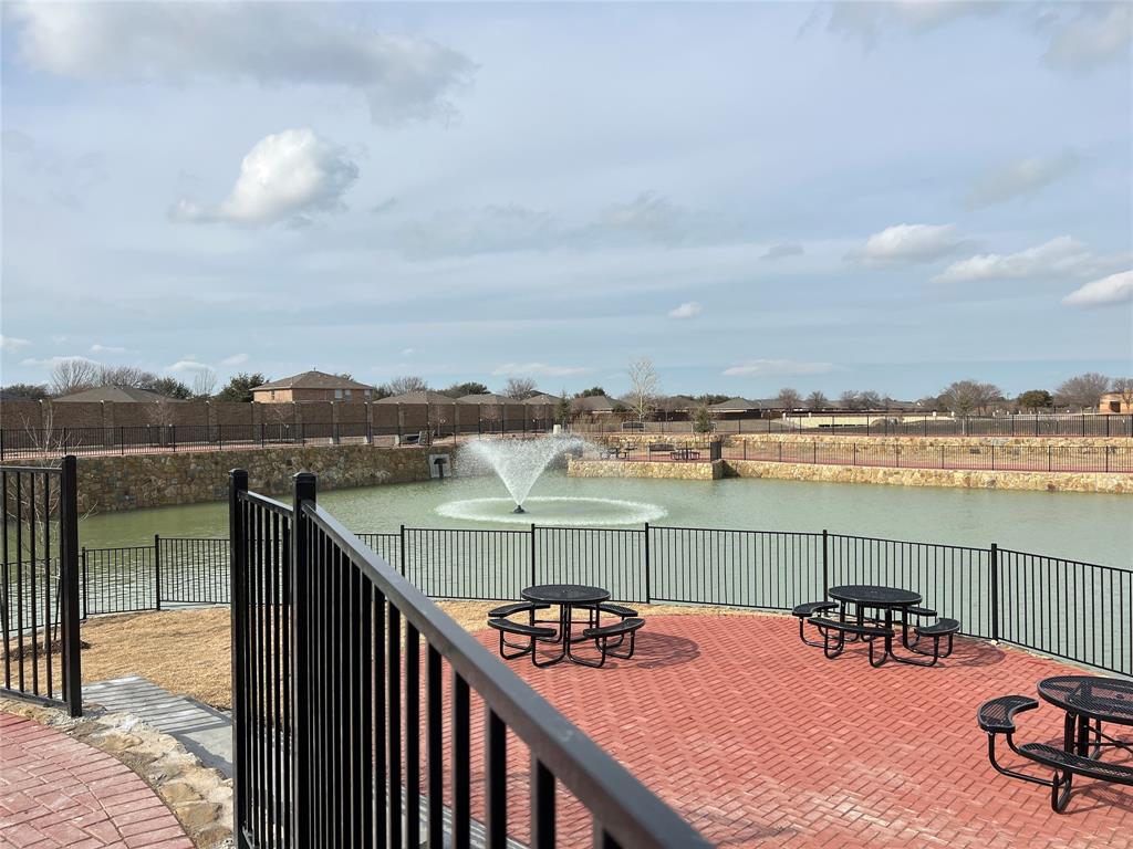 4300 Punjab Way 320 Property Photo 10