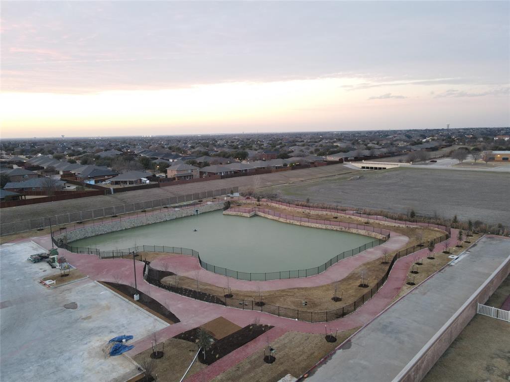 4300 Punjab Way 320 Property Photo 11