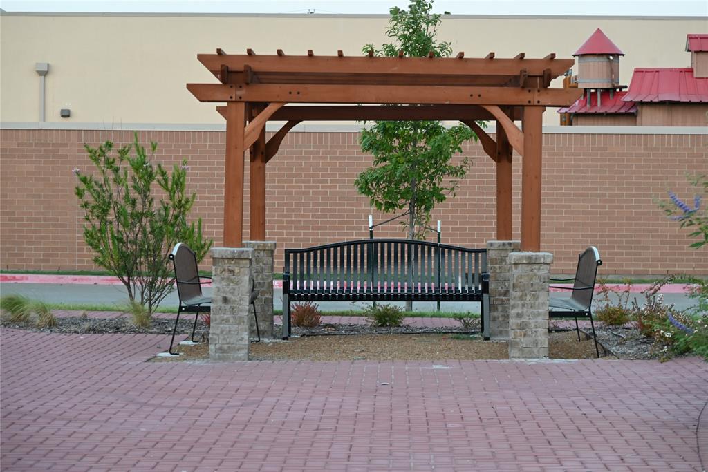 4300 Punjab Way 320 Property Photo 12