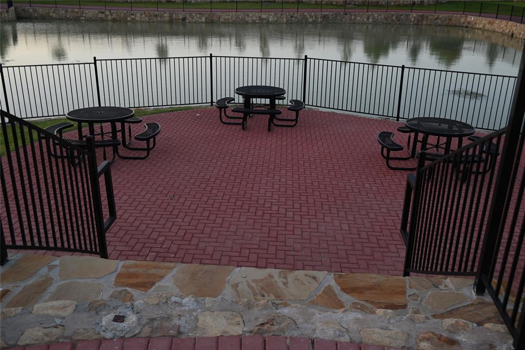 4300 Punjab Way 320 Property Photo 13