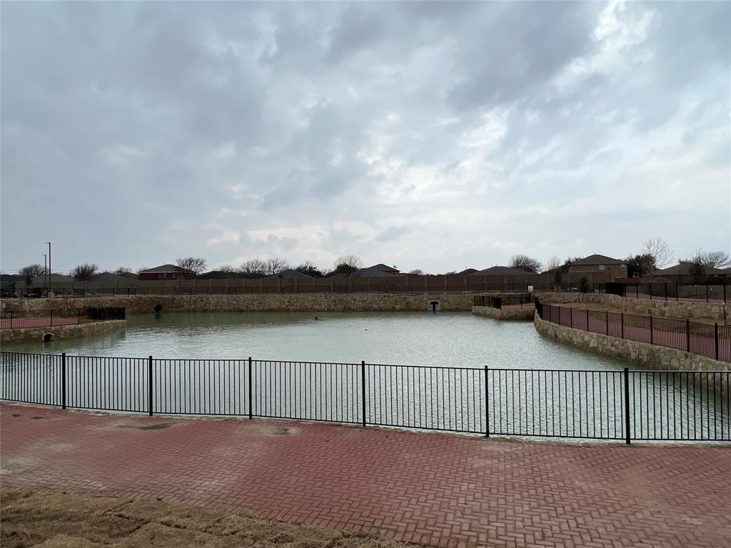 4300 Punjab Way 320 Property Photo 14