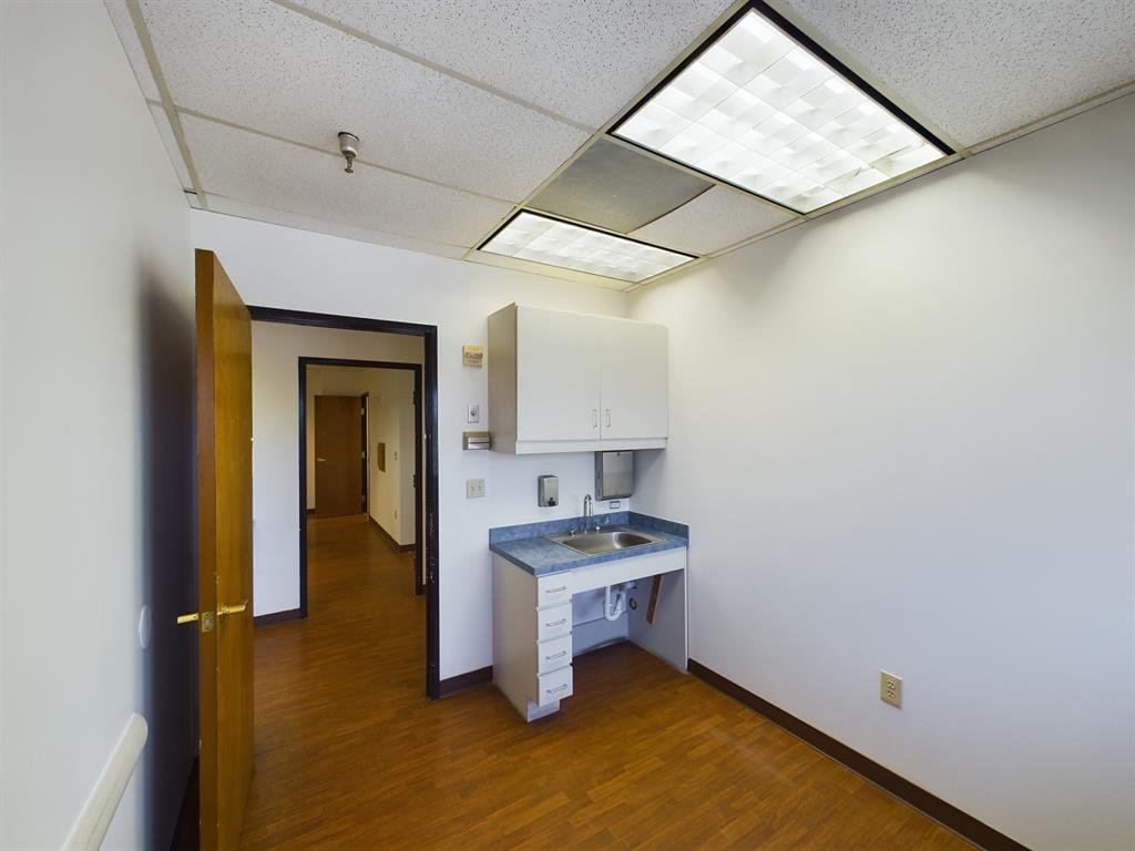 1701 N Collins Boulevard Property Photo 11