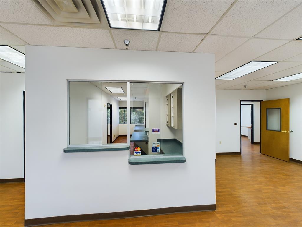 1701 N Collins Boulevard Property Photo 12