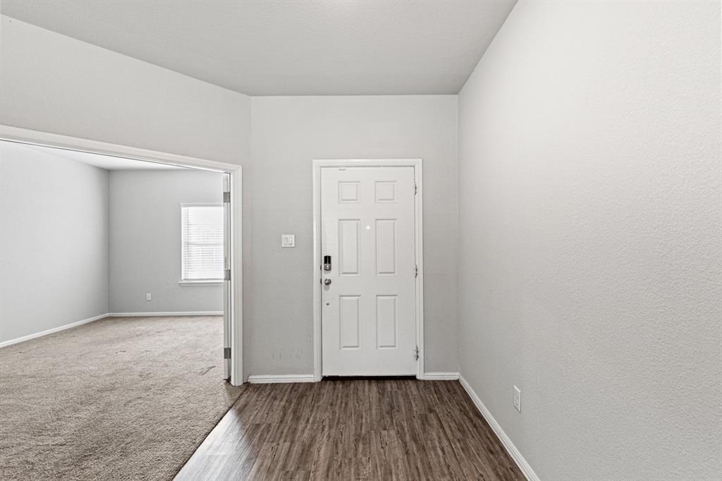 6037 Pensby Drive Property Photo 4