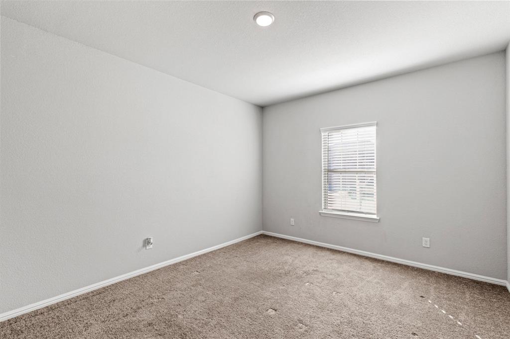 6037 Pensby Drive Property Photo 5
