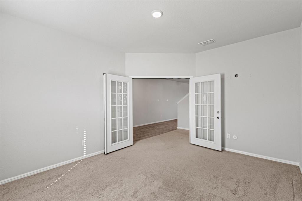 6037 Pensby Drive Property Photo 6