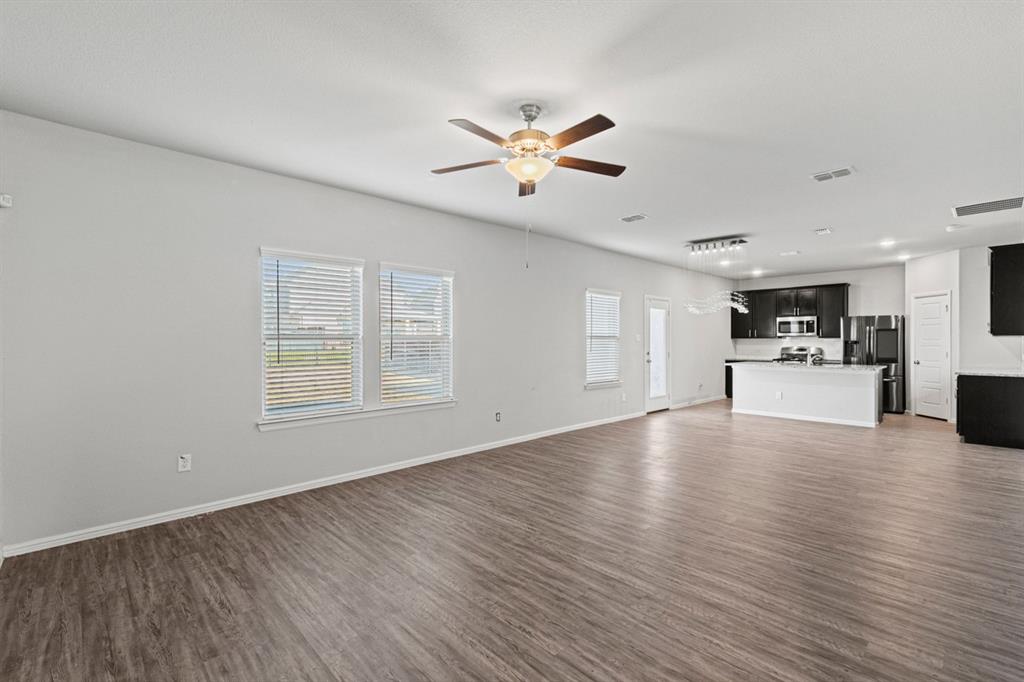 6037 Pensby Drive Property Photo 8