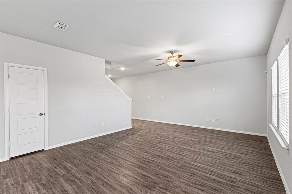6037 Pensby Drive Property Photo 9