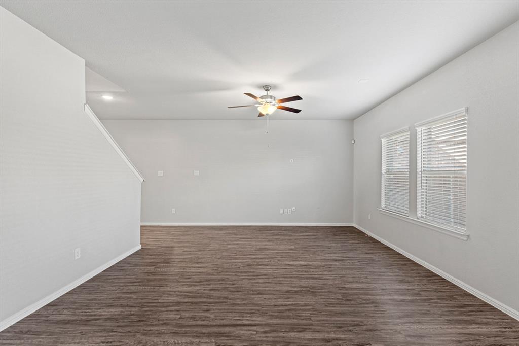 6037 Pensby Drive Property Photo 10
