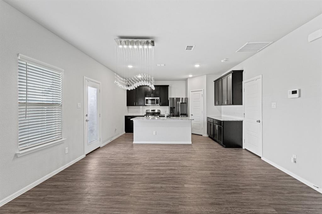6037 Pensby Drive Property Photo 11