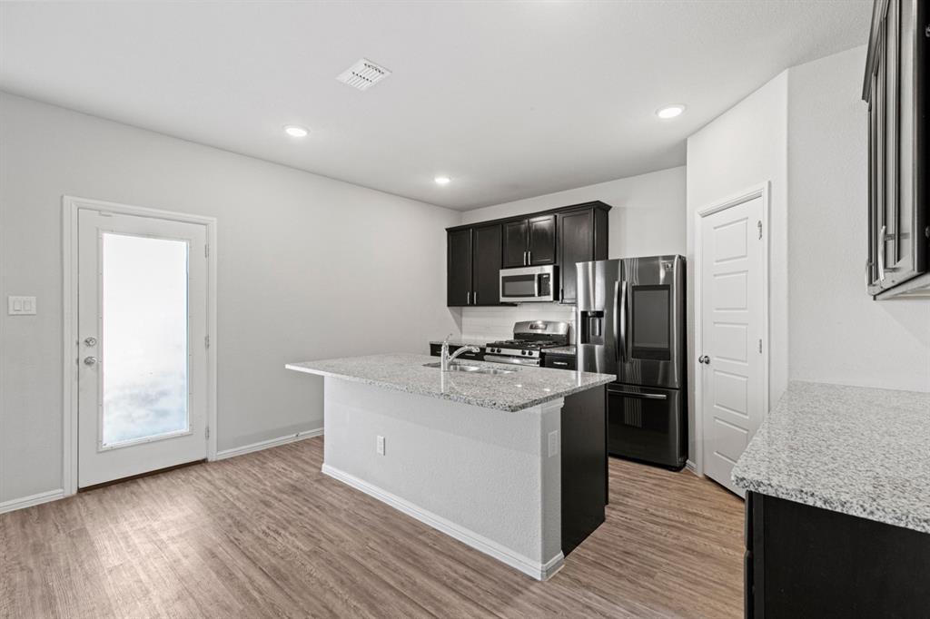 6037 Pensby Drive Property Photo 15