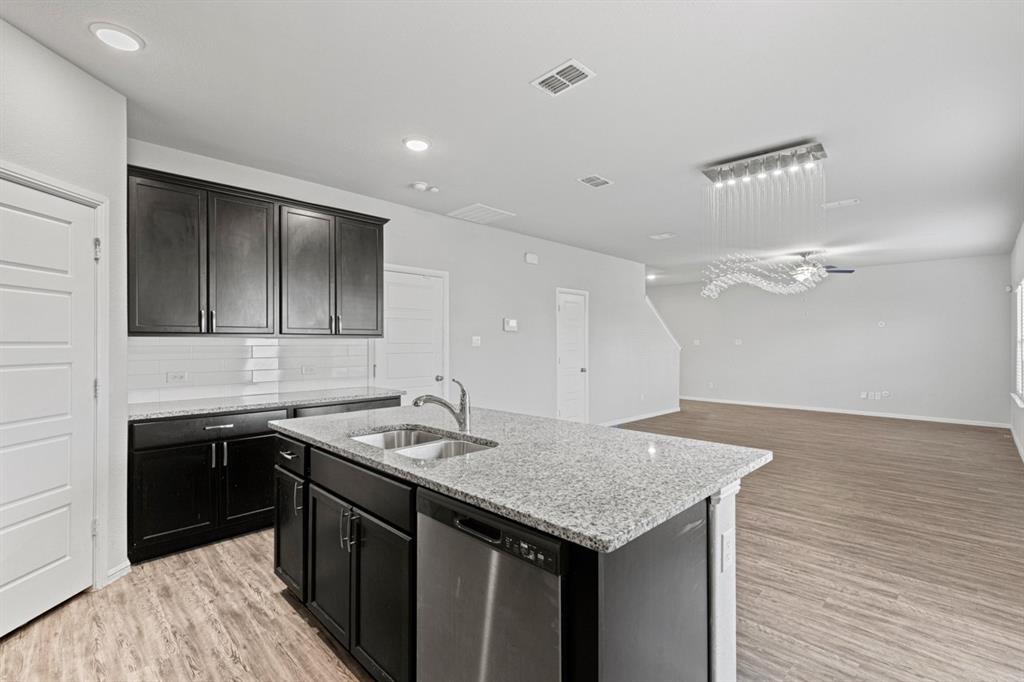 6037 Pensby Drive Property Photo 16